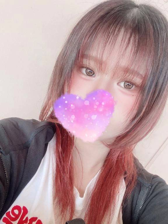 お休みする前に…💓