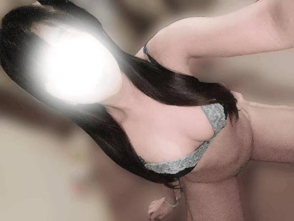 明日は晴れるかな☀️