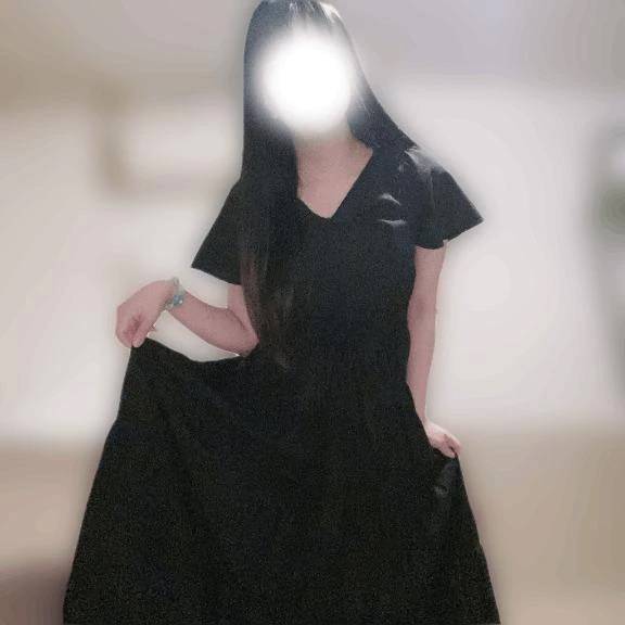 朝から会えるよ☀️