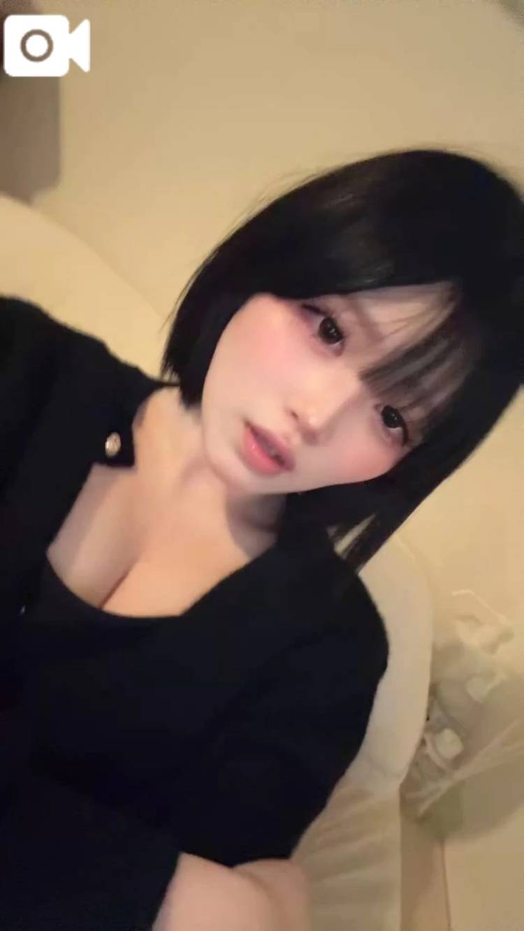 ご案内- ̗̀📢