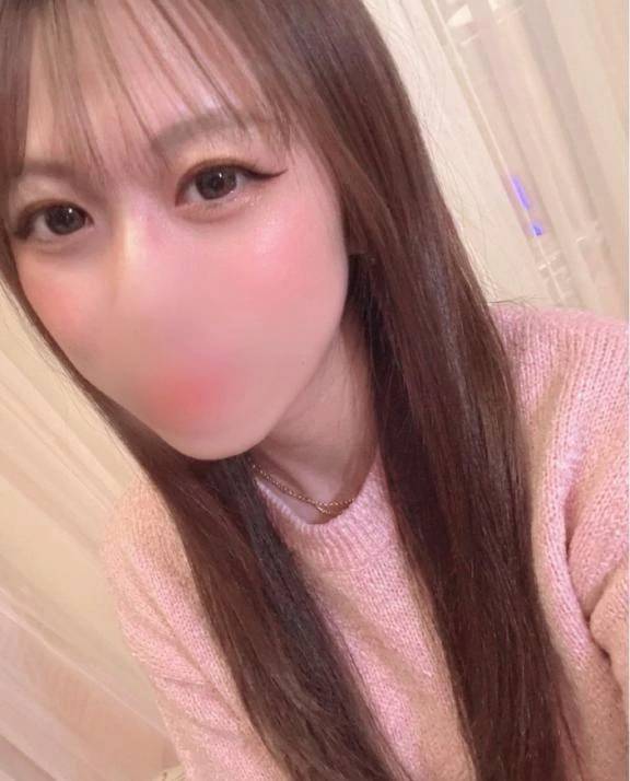 ただいまーーっ❣️