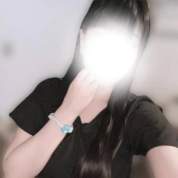 たくさんシなきゃ///