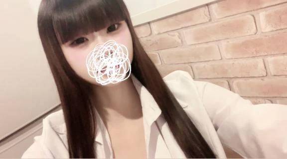 イチャイチャ♡