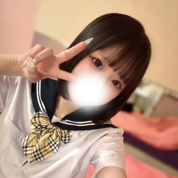 ⚠️‼️5/2~5/6までタレントにいます‼️⚠️