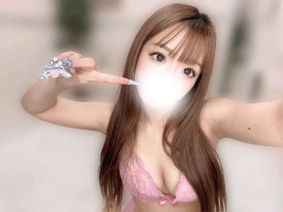 🎀お知らせ🎀