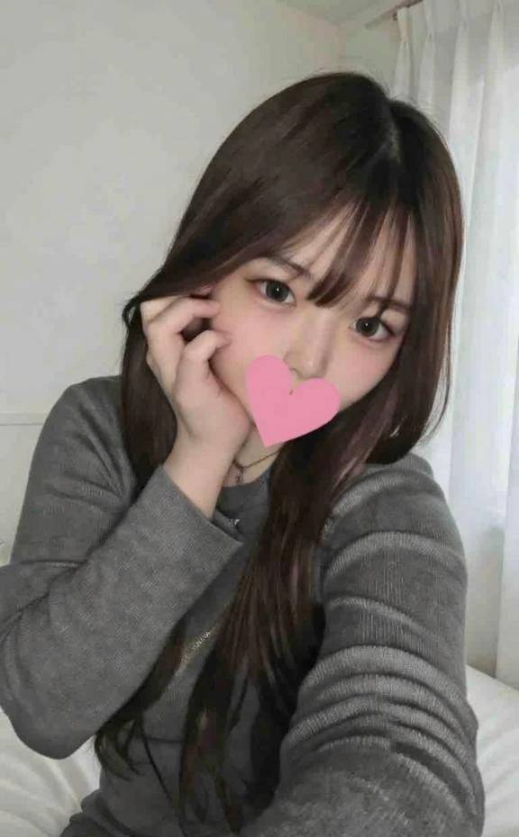 今日やばいかも･･･♡