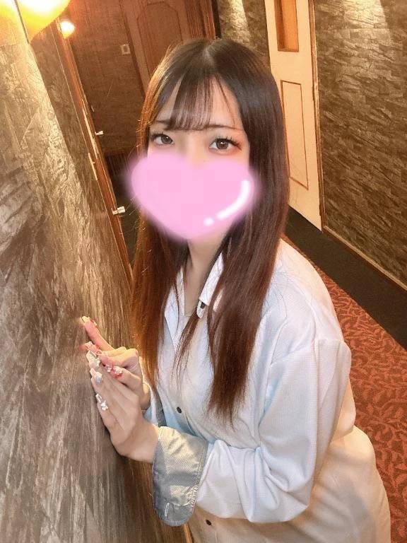 実はオナ🈲4日目‼️