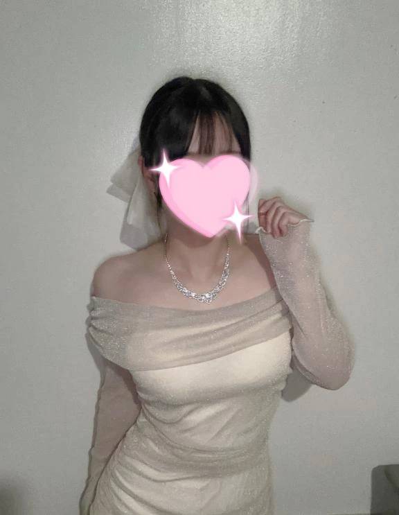 ありがとう💖
