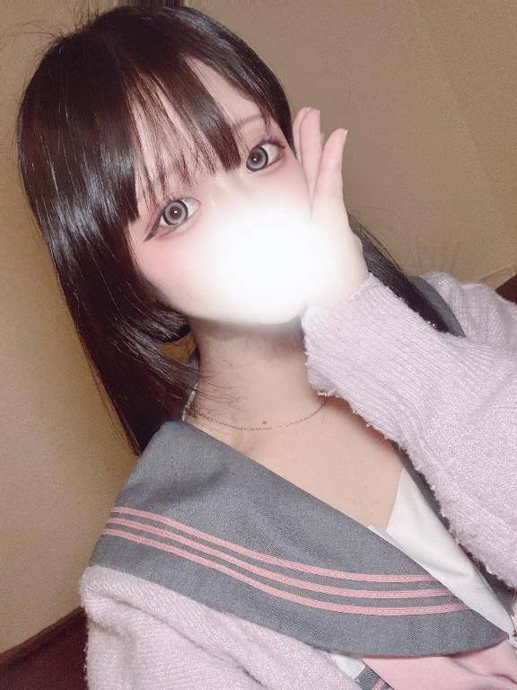 💌お礼💌