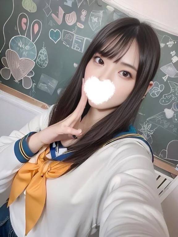 これから始まるあの瞬間🙈