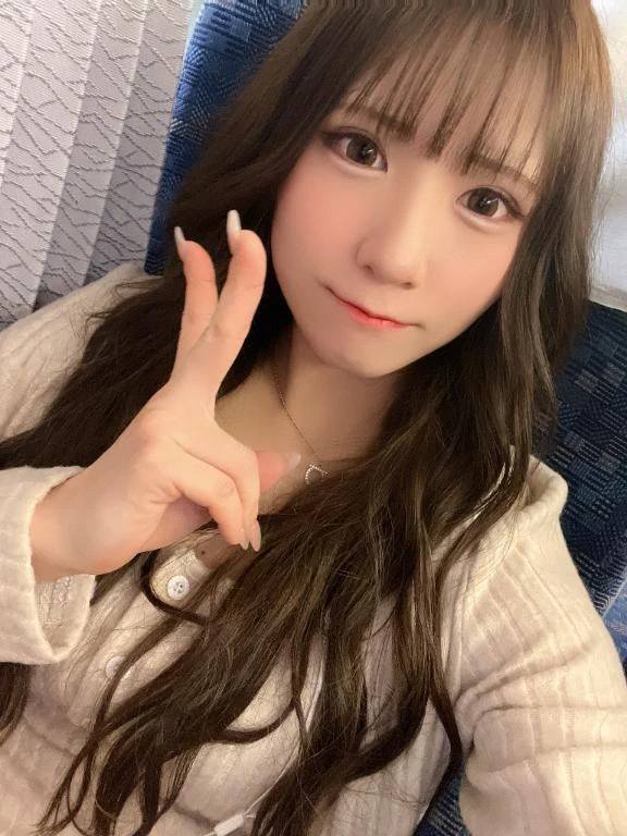 出勤してるお✌️