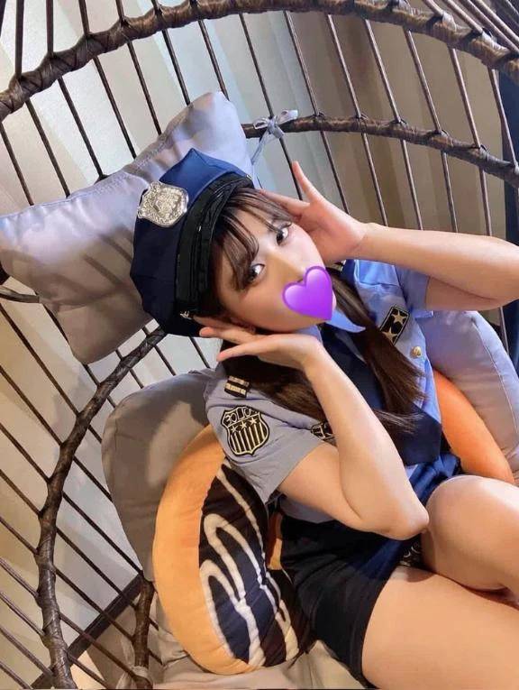 ご褒美受け取ってね❣️
