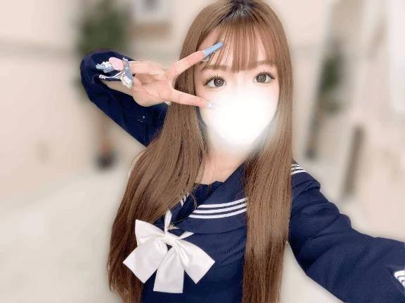 1日目🍿