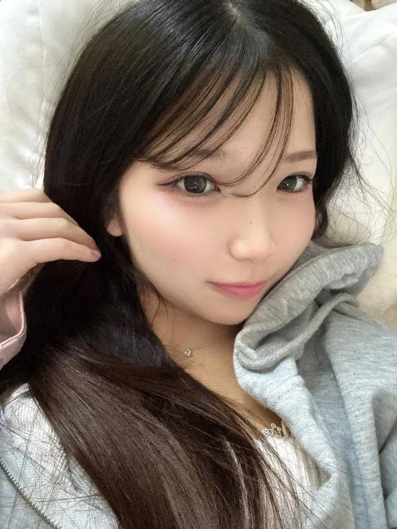 あした！！！