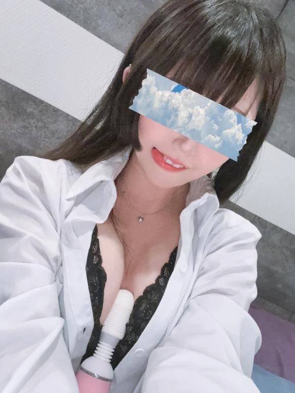 💌お礼💌