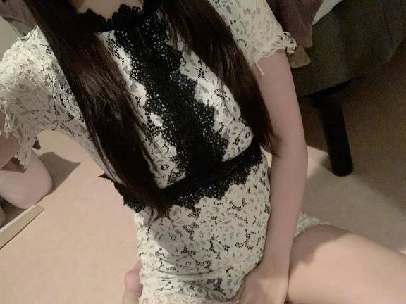 今日も一日