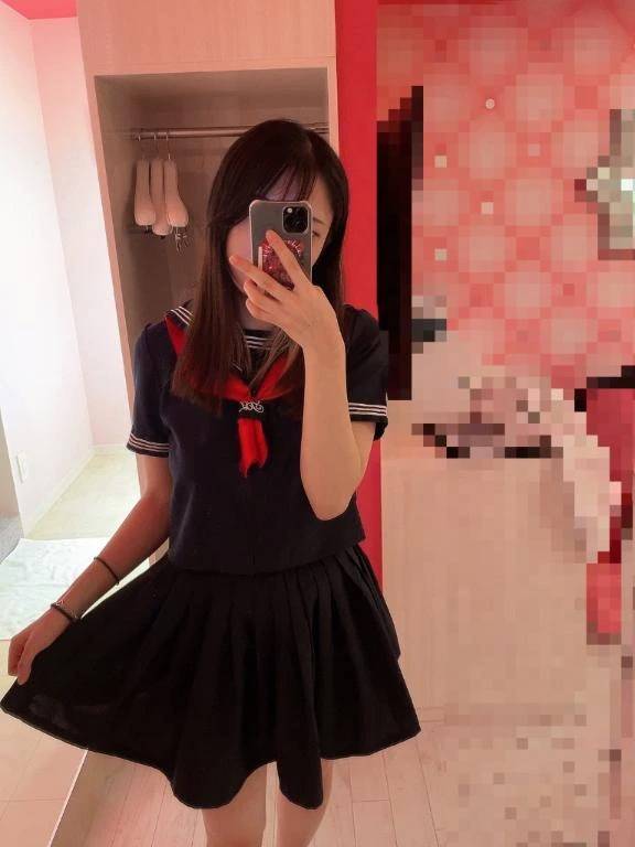 ベットへ行くとエロメーターMAX🙈💕