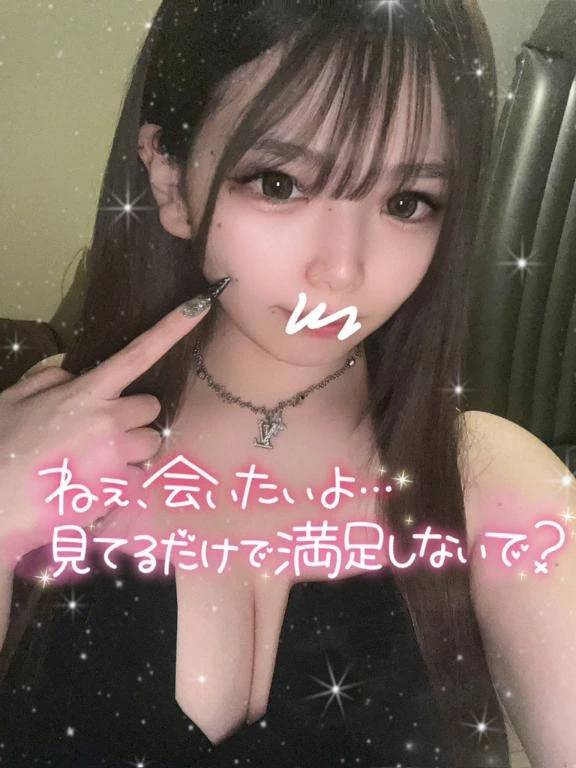 GWにやりたいこと🌷