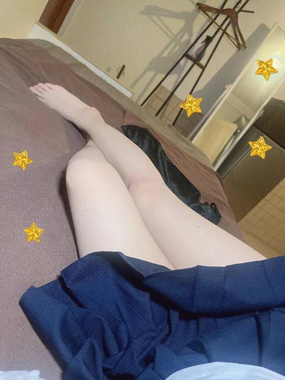♠️ワガママ♠️