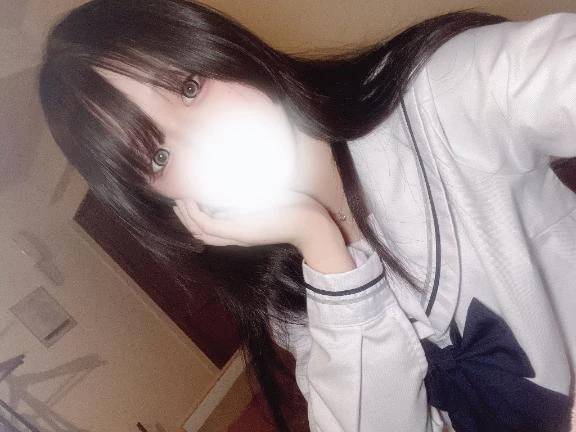 💌お礼💌