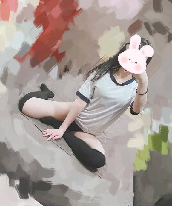 💌お礼💌