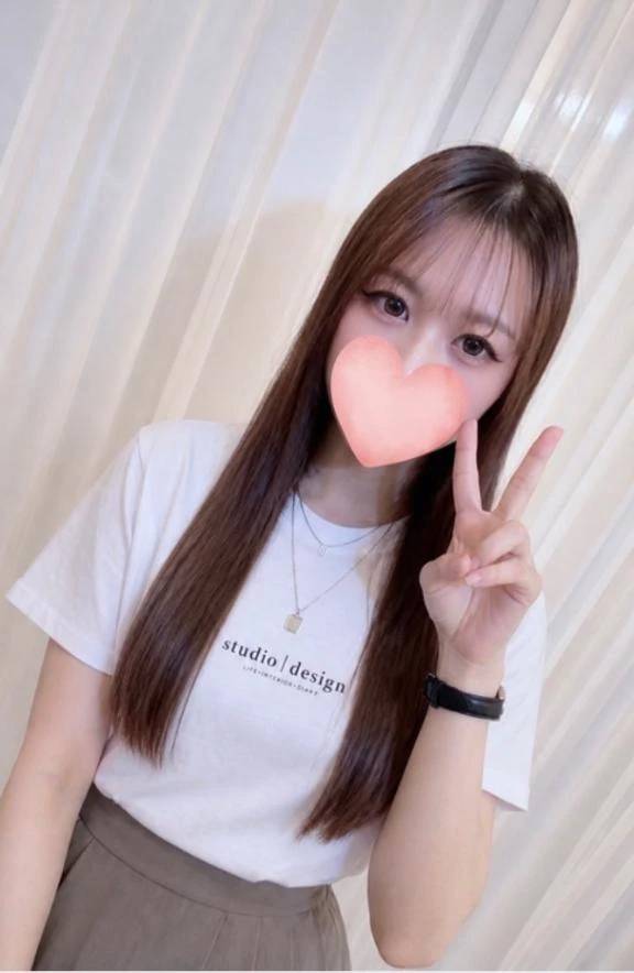 ちゃっと意地悪な気分♡