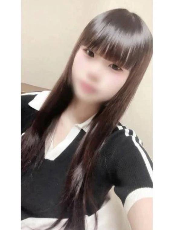 幸せな♡