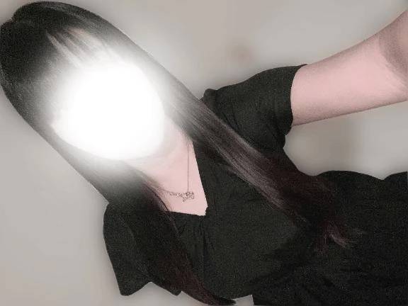朝からするのもありかな？///