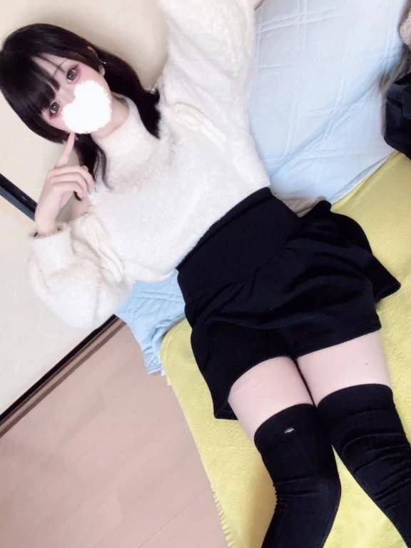 💌お礼💌