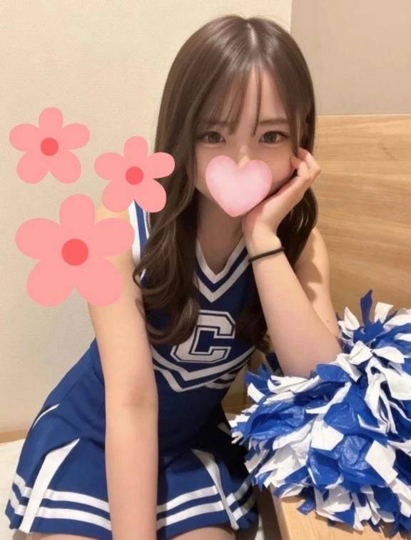愛のある･･･♡