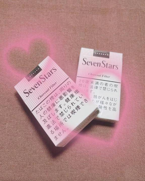 💌お礼💌