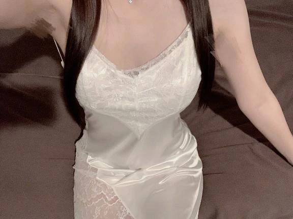 今日の♡