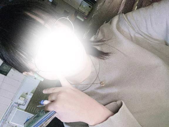 待ってるからね🐶