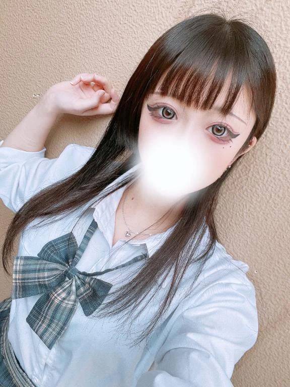 💌お礼💌