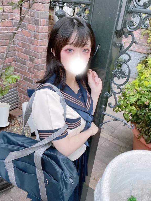 💌お礼💌