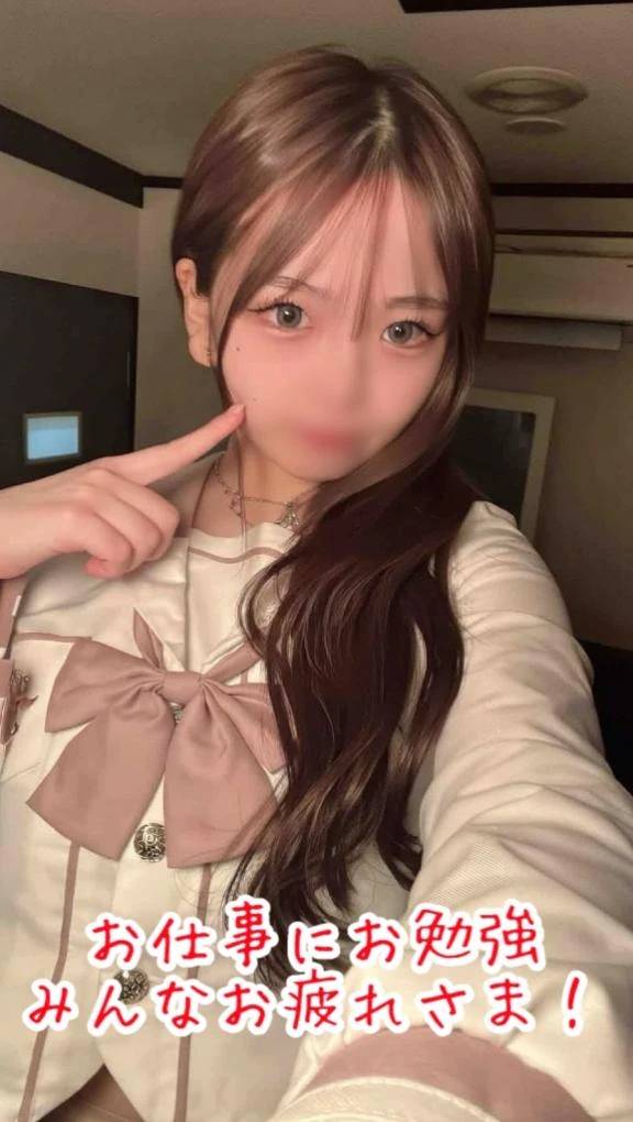 かわいい( *´｀)ﾉ(´˘`*)ﾖｼﾖｼ