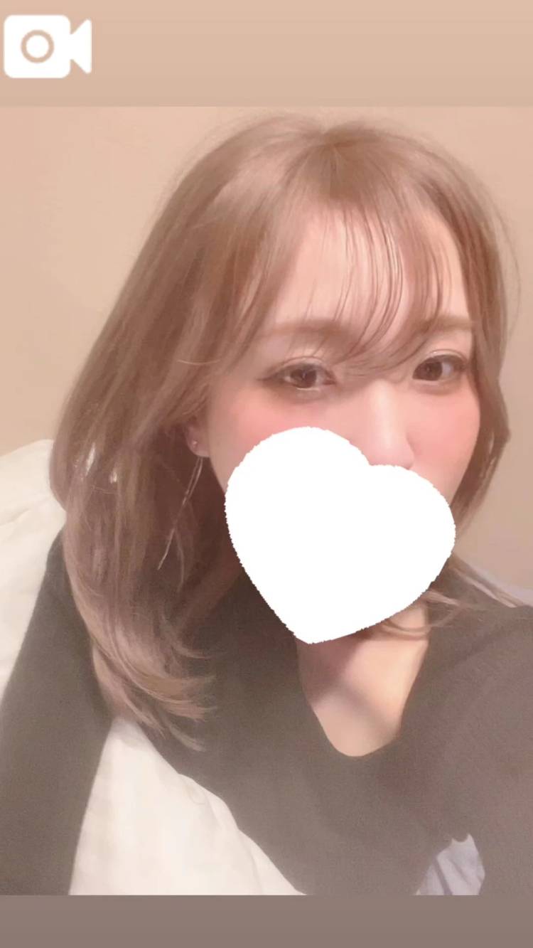 ヤッちゃった🩵