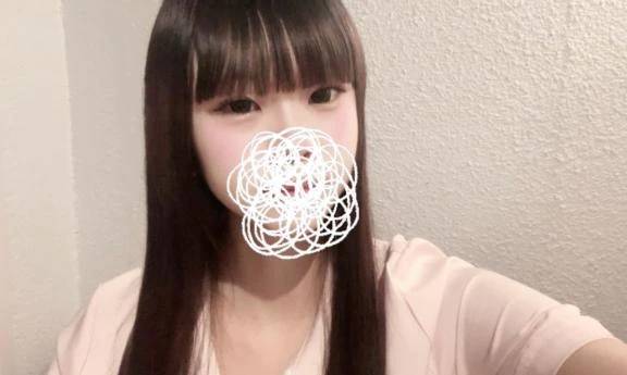 私のいい所♡