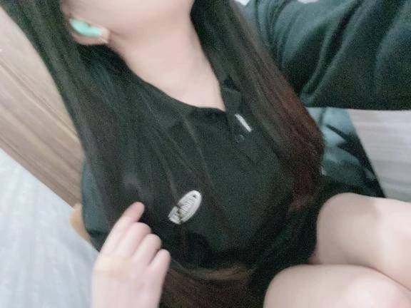 いつもと変わらず聴くもの🎵