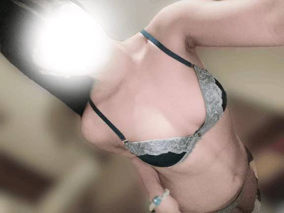 このあとは少しストレッチ💪🏻