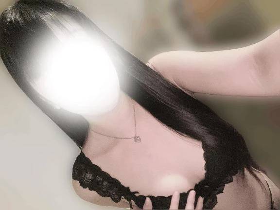 元気いっぱい🐶🌟