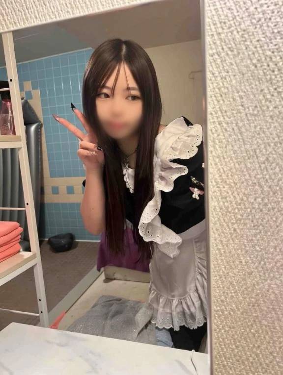 心でも繋がろっ？🫣