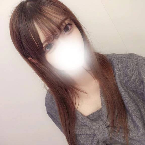 おはよ💕