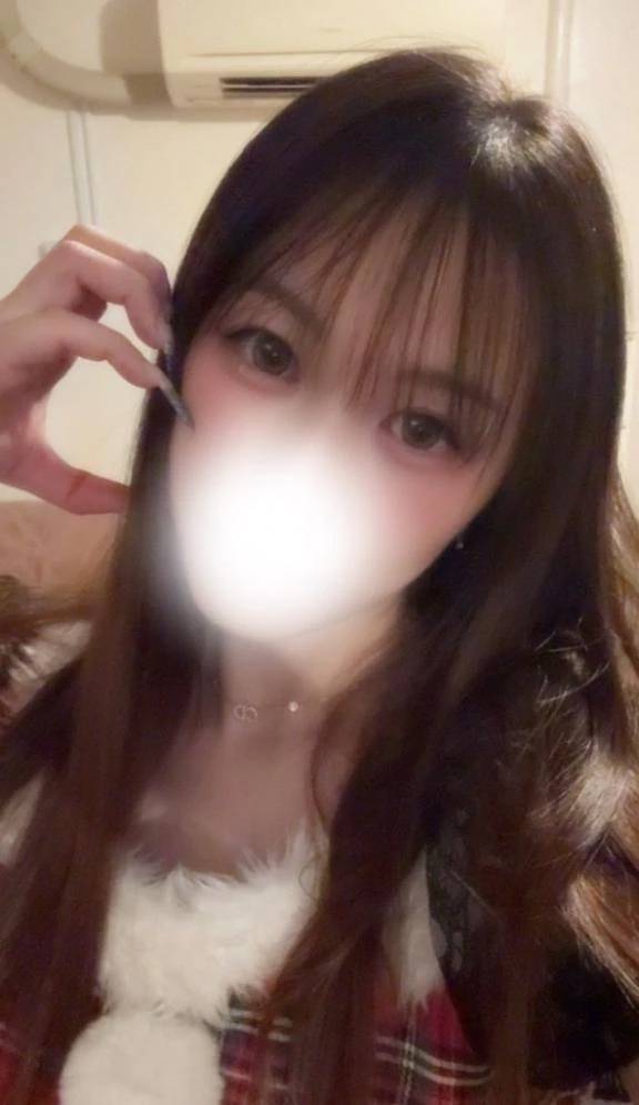 我慢が苦手💦