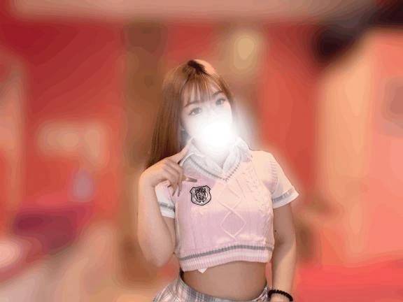 お知らせ🙇🏻‍♀️