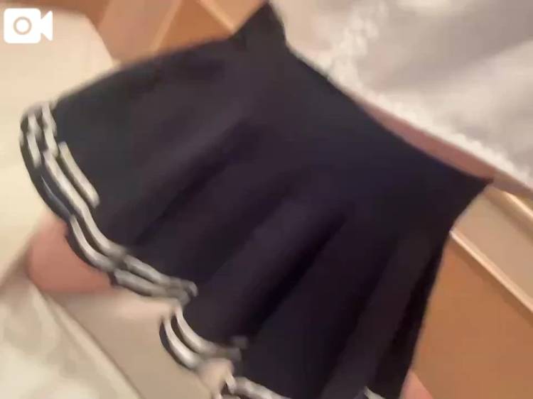 エロい妄想💭🔞
