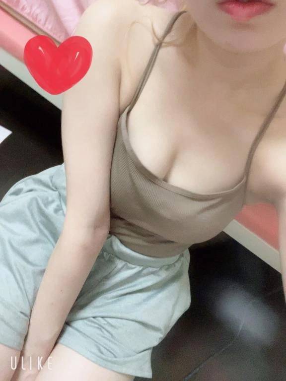 次回🈳枠21:10〜🩵