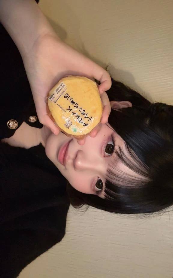 まだダメ、、！