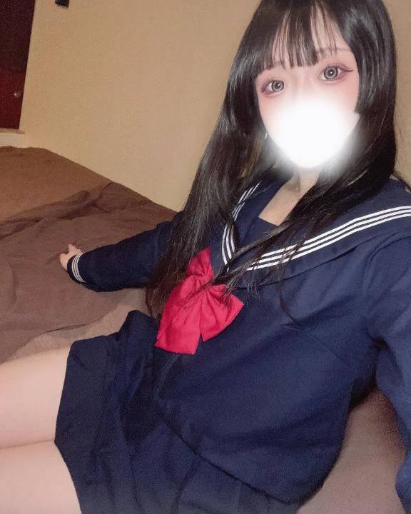 💌お礼💌