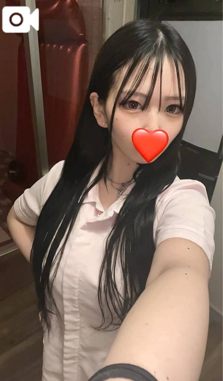 続きはみゅうのお部屋でっ